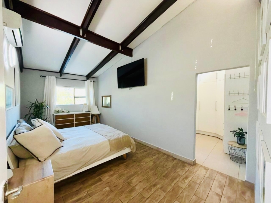 4 Bedroom Property for Sale in Roodewal Free State